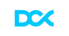 dcx